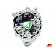 Слика 3 $на Алтернатор AS-PL Remanufactured  Alternator A0616PR