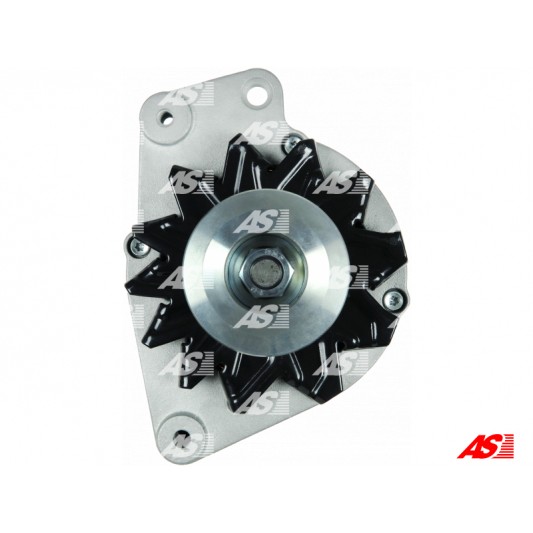 Слика на Алтернатор AS-PL Remanufactured  Alternator A0618PR