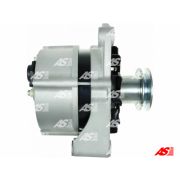 Слика 2 $на Алтернатор AS-PL Remanufactured  Alternator A0618PR