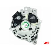 Слика 3 $на Алтернатор AS-PL Remanufactured  Alternator A0618PR