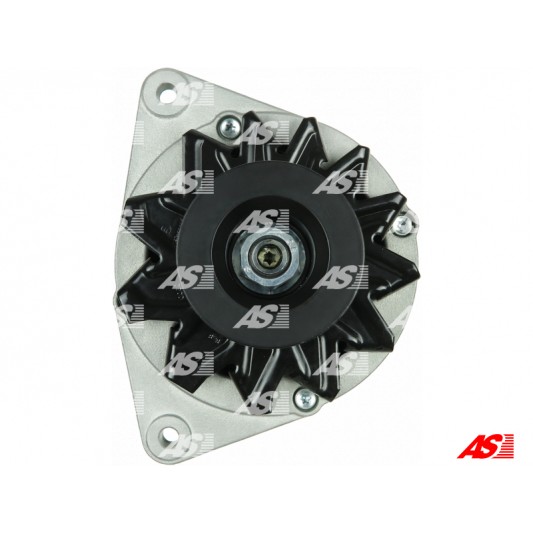 Слика на Алтернатор AS-PL Remanufactured  Alternator A0619PR