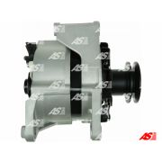 Слика 2 $на Алтернатор AS-PL Remanufactured  Alternator A0619PR