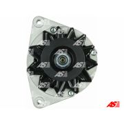 Слика 1 $на Алтернатор AS-PL Remanufactured  Alternator A0619PR