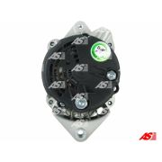 Слика 3 на Алтернатор AS-PL Remanufactured  Alternator A1001PR