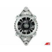 Слика 1 на Алтернатор AS-PL Remanufactured  Alternator A1001PR