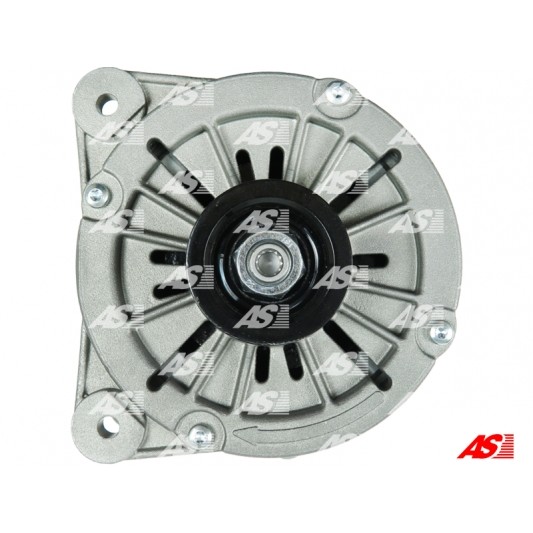 Слика на Алтернатор AS-PL Remanufactured  Alternator A1034PR