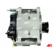 Слика 2 $на Алтернатор AS-PL Remanufactured  Alternator A1034PR