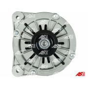 Слика 1 $на Алтернатор AS-PL Remanufactured  Alternator A1034PR