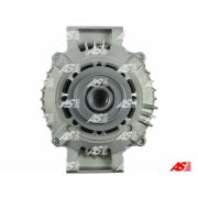 Слика 1 на Алтернатор AS-PL Remanufactured  Alternator A2073PR