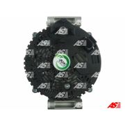 Слика 3 на Алтернатор AS-PL Remanufactured  Alternator A2073PR