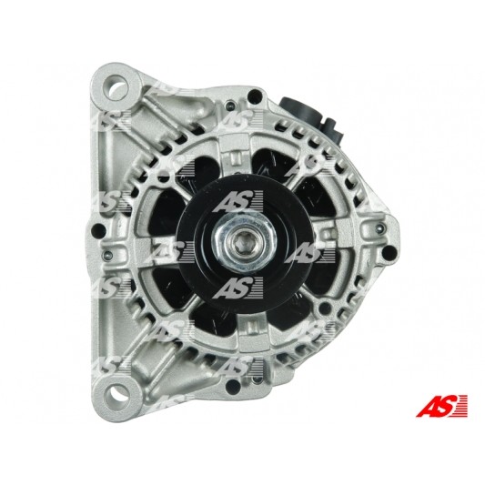 Слика на Алтернатор AS-PL Remanufactured  Alternator A3032PR за  Citroen Berlingo BOX 1.6 - 109 коњи бензин