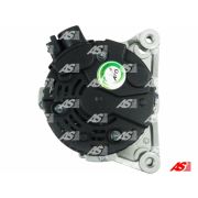 Слика 3 на Алтернатор AS-PL Remanufactured  Alternator A3032PR