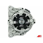 Слика 1 на Алтернатор AS-PL Remanufactured  Alternator A3032PR