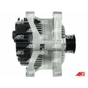 Слика 2 на Алтернатор AS-PL Remanufactured  Alternator A3032PR