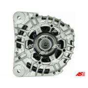 Слика 1 на Алтернатор AS-PL Remanufactured  Alternator A3037PR