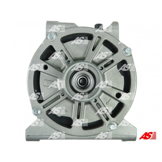 Слика на Алтернатор AS-PL Remanufactured  Alternator A3085PR