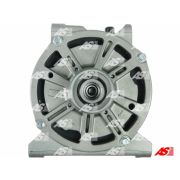 Слика 1 $на Алтернатор AS-PL Remanufactured  Alternator A3085PR