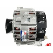 Слика 4 на Алтернатор AS-PL Remanufactured  Alternator A3108PR