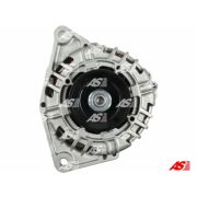 Слика 1 на Алтернатор AS-PL Remanufactured  Alternator A3108PR