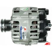 Слика 4 $на Алтернатор AS-PL Remanufactured  Alternator A3127PR