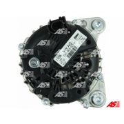 Слика 3 на Алтернатор AS-PL Remanufactured  Alternator A3127PR