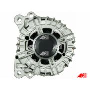 Слика 1 $на Алтернатор AS-PL Remanufactured  Alternator A3144PR