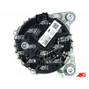 Слика 3 $на Алтернатор AS-PL Remanufactured  Alternator A3144PR