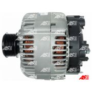 Слика 4 $на Алтернатор AS-PL Remanufactured  Alternator A3203PR