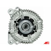 Слика 1 на Алтернатор AS-PL Remanufactured  Alternator A3203PR