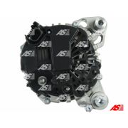 Слика 4 на Алтернатор AS-PL Remanufactured  Alternator A3204PR