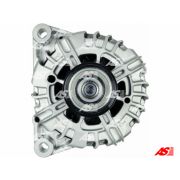 Слика 1 на Алтернатор AS-PL Remanufactured  Alternator A3263PR