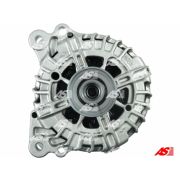 Слика 1 $на Алтернатор AS-PL Remanufactured  Alternator A3299PR