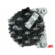 Слика 3 $на Алтернатор AS-PL Remanufactured  Alternator A3299PR