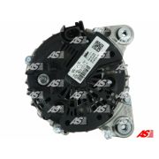 Слика 3 на Алтернатор AS-PL Remanufactured  Alternator A3308PR