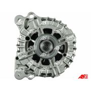 Слика 1 на Алтернатор AS-PL Remanufactured  Alternator A3311PR