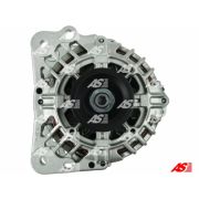 Слика 1 на Алтернатор AS-PL Remanufactured  Alternator A3333PR