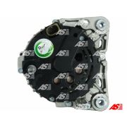 Слика 3 на Алтернатор AS-PL Remanufactured  Alternator A3333PR