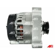 Слика 2 на Алтернатор AS-PL Remanufactured  Alternator A4003PR