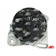 Слика 3 на Алтернатор AS-PL Remanufactured  Alternator A4003PR