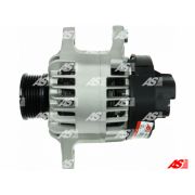 Слика 4 $на Алтернатор AS-PL Remanufactured  Alternator A4043SR