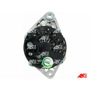 Слика 3 $на Алтернатор AS-PL Remanufactured  Alternator A4043SR