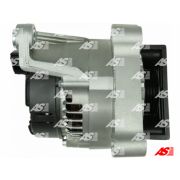 Слика 2 на Алтернатор AS-PL Remanufactured  Alternator A4095PR