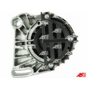 Слика 1 на Алтернатор AS-PL Remanufactured  Alternator A4095PR