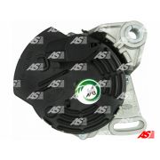 Слика 3 на Алтернатор AS-PL Remanufactured  Alternator A4095PR