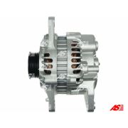 Слика 4 $на Алтернатор AS-PL Remanufactured  Alternator A5178PR