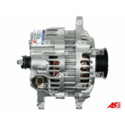 Слика 2 $на Алтернатор AS-PL Remanufactured  Alternator A5178PR