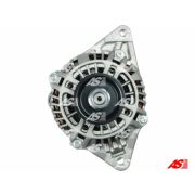 Слика 1 $на Алтернатор AS-PL Remanufactured  Alternator A5178PR