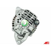 Слика 3 $на Алтернатор AS-PL Remanufactured  Alternator A5178PR