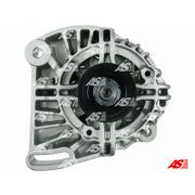 Слика 1 $на Алтернатор AS-PL Remanufactured  Alternator A6228PR