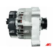 Слика 2 на Алтернатор AS-PL Remanufactured  Alternator A6228PR